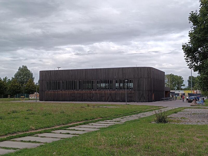 Datei:Sporthalle am Ebenberg.jpeg