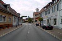 Hof-Apotheke Schwetzingen 02.jpg