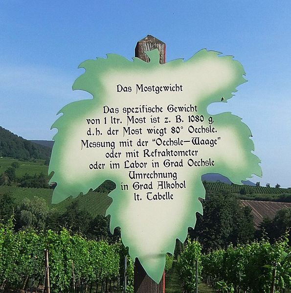 Datei:Weinlehrpfad Edenkoben 45.JPG