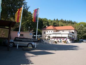 Katzenbuckel - Turmschenke - Waldkatzenbach-2.jpg