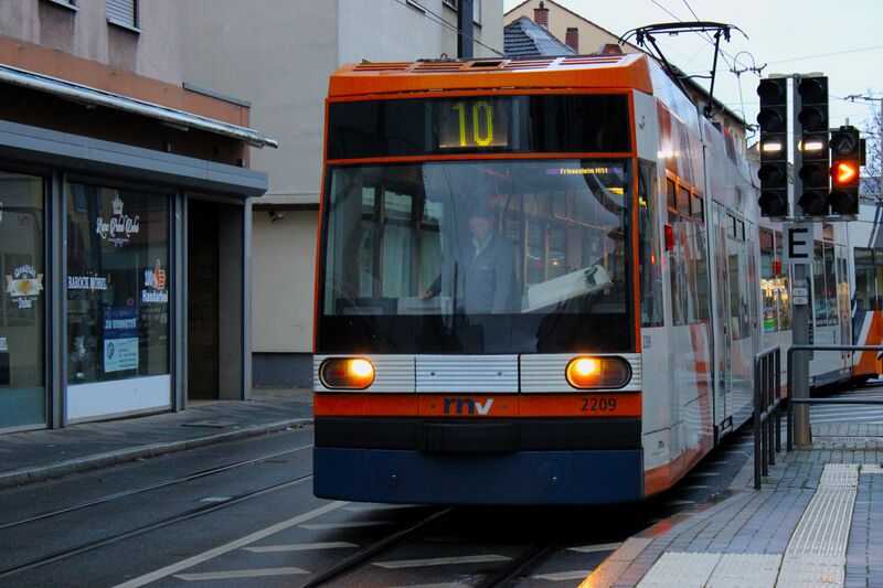 Datei:GT6N 2209 (3).jpg