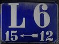 Mannheim L6,12-15 Schild 1.jpg