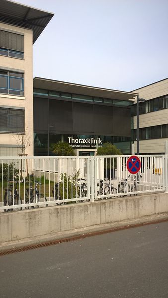 Datei:Thoraxklinik in Heidelberg, Röntgenstraße 1.jpg