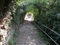 Heidelberg Schlangenweg 02.jpg