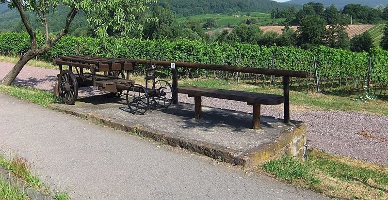 Datei:Weinlehrpfad Edenkoben 39.JPG