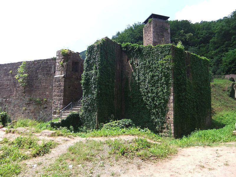 Datei:Hinterburg Neckarsteinach 03.JPG
