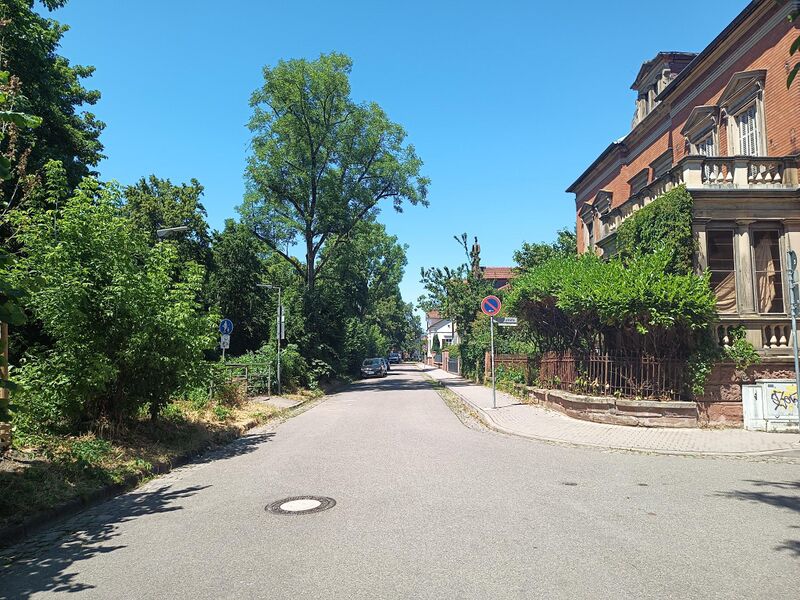 Datei:Parkstraße Landau 2.jpeg