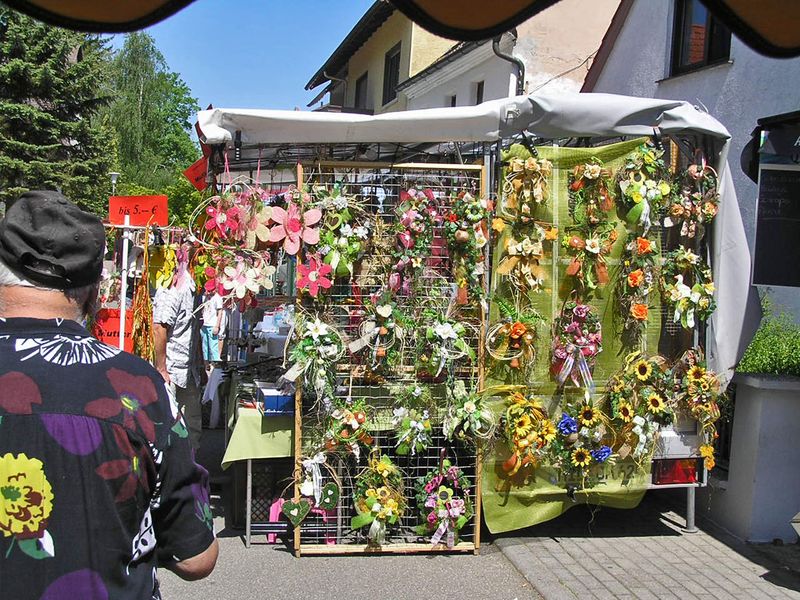 Datei:RNK-Angelbachtal2008-Pfingstmarkt-03.jpg