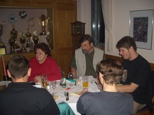 Rnw-drittes-treffen 3.jpg