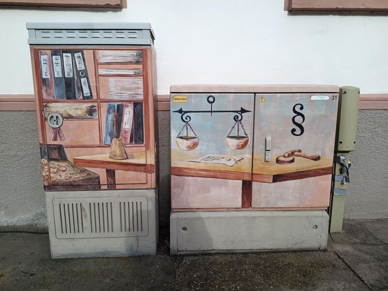 Datei:Telefonverteilerkasten Edenkoben.jpeg