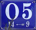 Mannheim O5,9-14 Schild 1.jpg