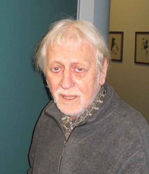 Datei:Walter Stallwitz am 12 03 2013.jpg