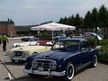 SW Oldtimer-Gala 7.jpg