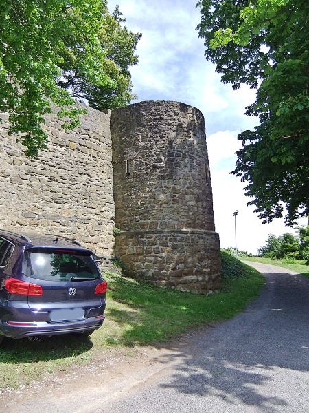 Datei:Burg Steinsberg 20.JPG