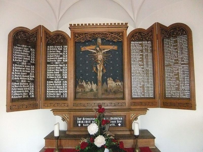 Datei:Gedächtniskapelle Kuhardt 09.JPG