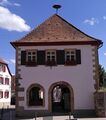 Rathaus Ottersheim 1.jpg