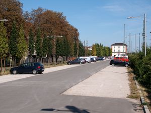 Bahnhofanlage Schwetzingen-1.jpg