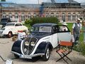 SW Oldtimer-Gala 16.jpg