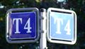 Mannheim T4 Doppelschild 1.jpg