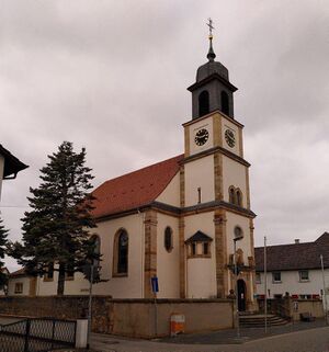 St. Martin Mörlheim 2.jpg