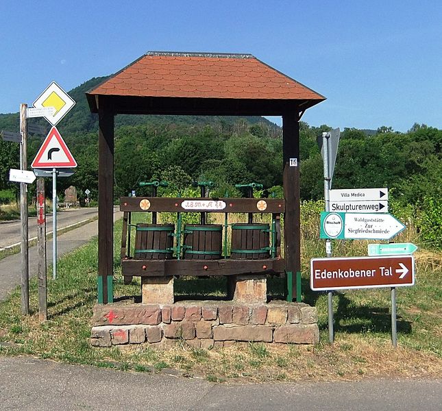 Datei:Weinlehrpfad Edenkoben 51.JPG