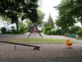 Spielplatz Berliner Platz Schwetzingen-4.jpg