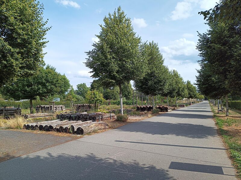 Datei:LGS Landau Gärten der Pfalz .jpeg