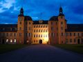 Schloss Schwetzingen.jpg