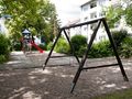 Spielplatz Berliner Platz Schwetzingen-1.jpg