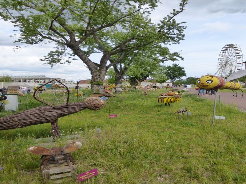 Datei:LGS Landau Bienevenue 5.JPG