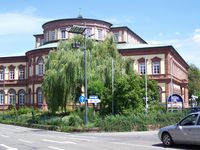 Saalbau in Neustadt09.jpg