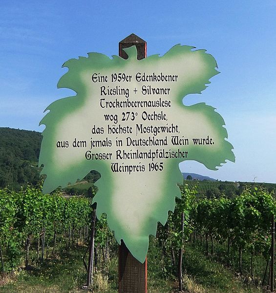 Datei:Weinlehrpfad Edenkoben 50.JPG