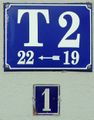 T2