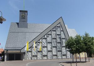 St Gertrud Leimersheim.JPG