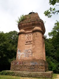 Bismarkturm Heidelberg-2.JPG