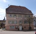 Gasthaus Adler