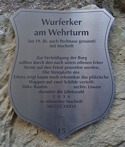 Datei:Infotafel Burg Steinsberg 15 neu.JPG