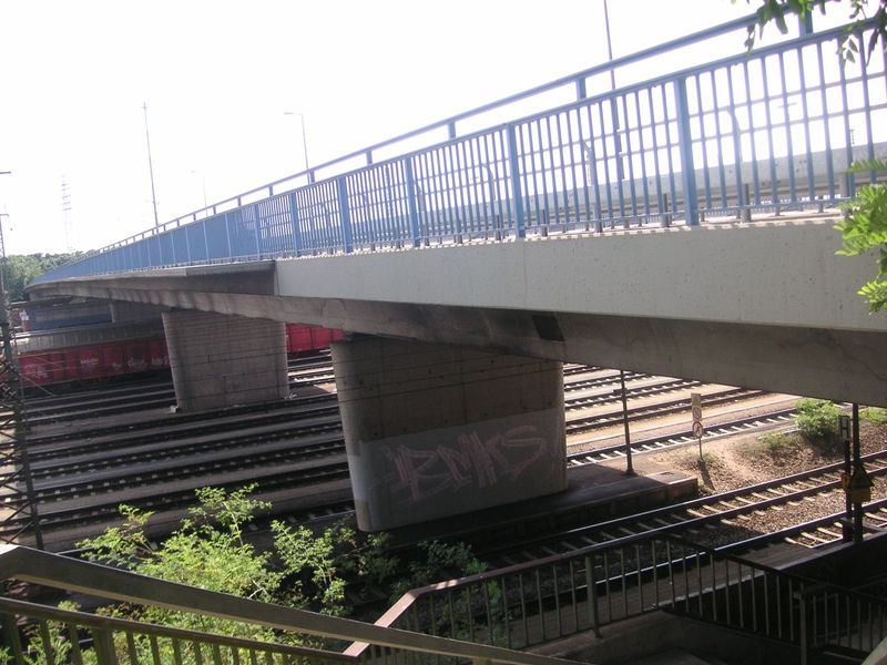 Datei:Kloppenheimer Brücke Mannheim 01.jpg