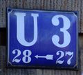 U3