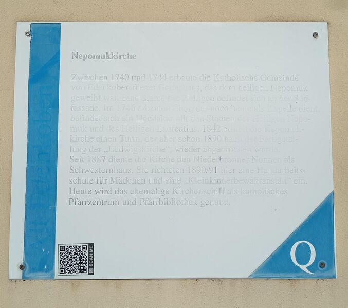 Datei:Alt Edenkoben Q.jpeg