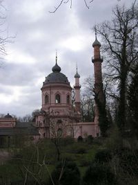 Schlossschwetzingen09.jpg