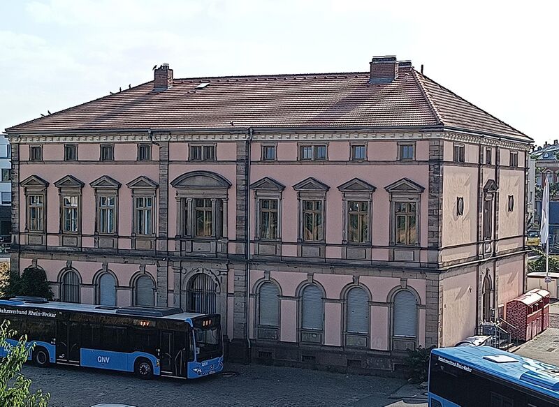 Datei:DRK Landau 2.jpeg