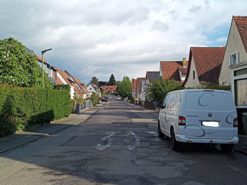 Datei:Berwartsteinstraße Landau 1.jpeg