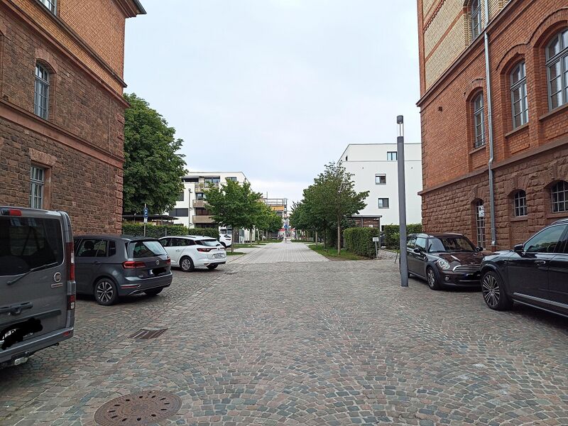 Datei:Michel-Bréal-Straße Landau 1.jpeg