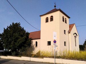 St.Mauritius Wollmesheim 1.jpg