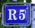 R5