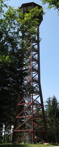 Teltschikturm-Wilhelmsfeld.jpg