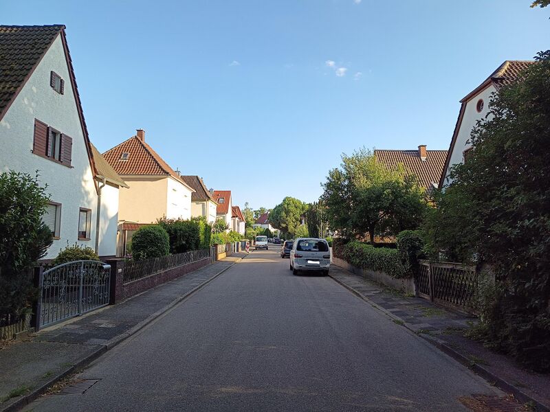 Datei:Madenburgstraße Landau.jpeg