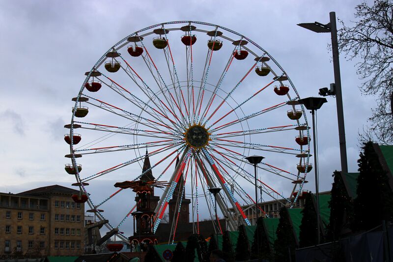 Datei:TWL Riesenrad.jpg