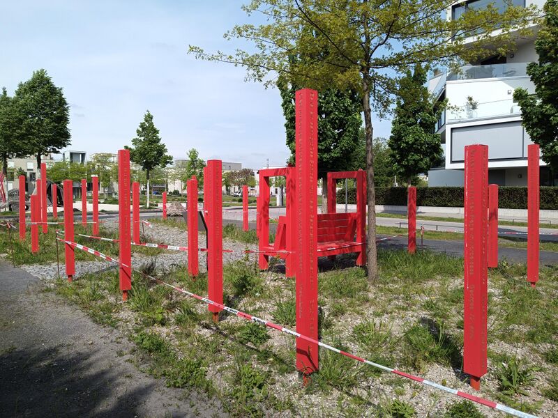 Datei:Partnerschaftsgarten Haguenau 3.jpeg